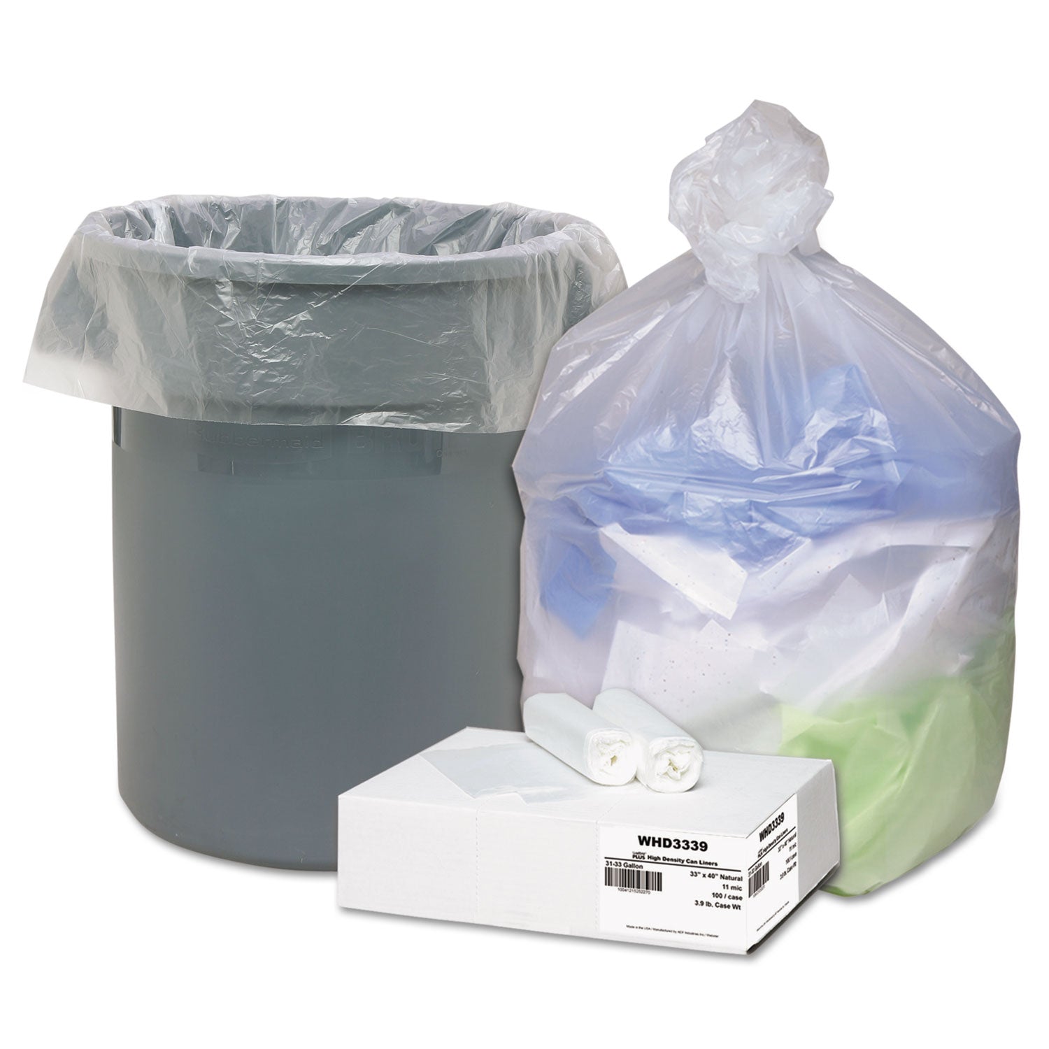 webster-can-liners-num-wbiwhd3339_1
